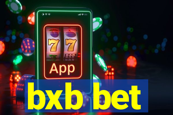bxb bet